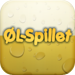 Norsk ØL-Spil