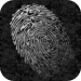 Fingerprint Killer Pocket