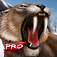 Carnivores: Ice Age Pro