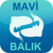 Mavi Balık