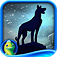 Fierce Tales: The Dog's Heart Collector's Edition