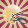 San Francisco 49ers Live + Radio