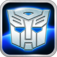 TRANSFORMERS Legends