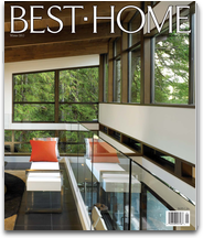 Best Home Magazine