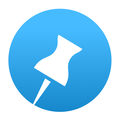 Taggr - Geotag All Your Photos and Videos