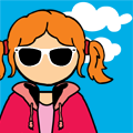 Swackett Jr.