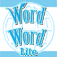 Word World Lite | 世界にひとつだけの辞書